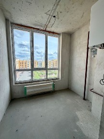 Київська область, Софіївська Борщагівка