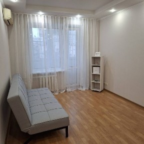 Продажа квартири метро Палац Україна