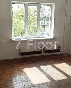 2 кімнатна квартира Троєщина Закревського метро Почайна Парк Молодіжний