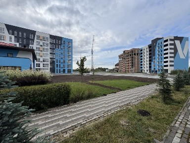 Київська область, Ходосівка