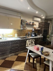 Київська область, Київ, Дарницький