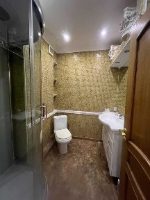 Київська область, Київ, Шевченківський