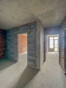 Київська область, Київ, Солом'янський
