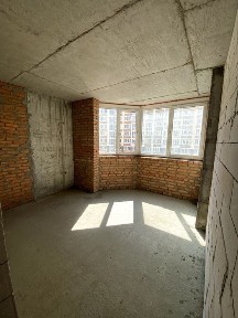 Київська область, Ірпінь