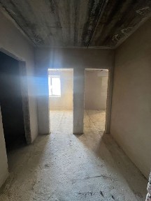 Київська область, Ворзель