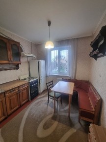 Київська область, Київ, Деснянський