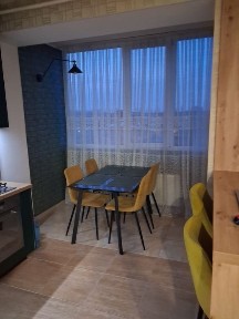 Продаж двокімнатної квартири с. Петропавлівське, Бориспільский район