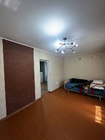 Хмельницька область, Кам'янець-Подільський