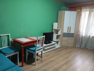 Одеська область, Одеса, Приморський