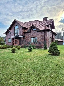 Київська область, Новосілки