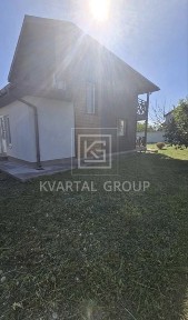 Київська область, Колонщина