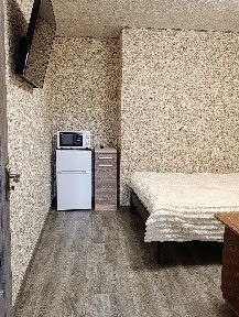 Дом посуточно 10 м²