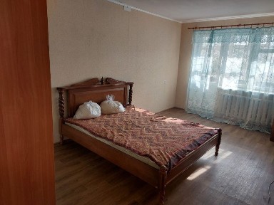 Харківська область, Харків, Слобідський