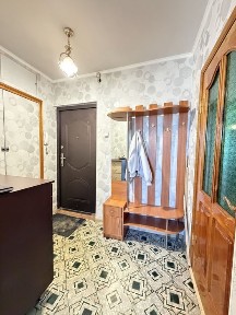 Харківська область, Харків, Індустріальний