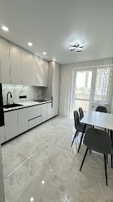Харківська область, Харків, Київський