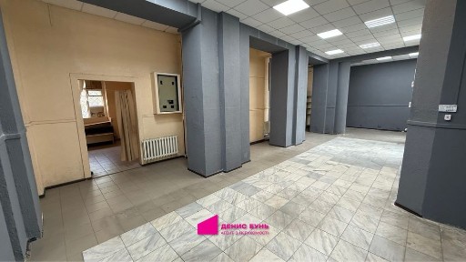 Дніпропетровська область, Дніпро, Центральний
