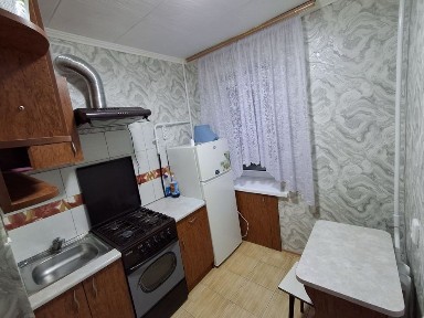 Вінницька область, Вінниця