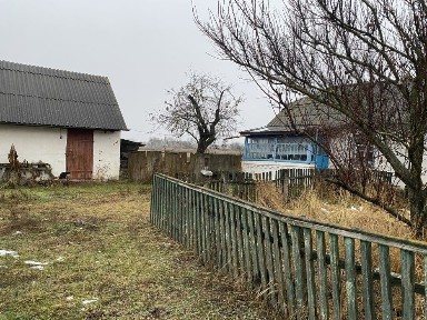 Будинок продається
