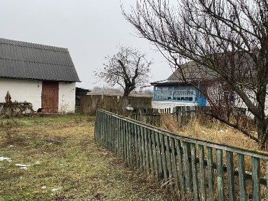 Будинок продається