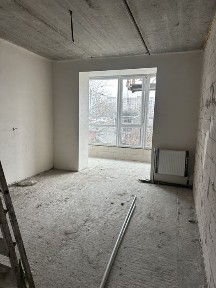 2к кв Центр міста ЖК «Дрім Парк»