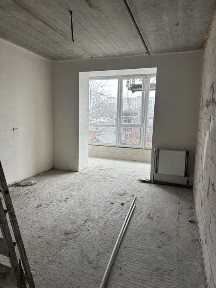 Хмельницький, Проскурівського Підпілля 127М