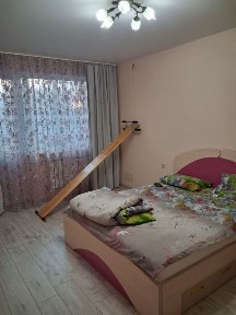 Харківська область, Харків, Шевченківський