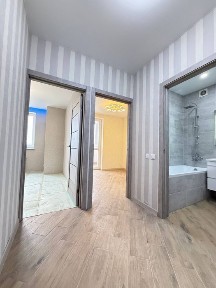 Харківська область, Харків, Київський