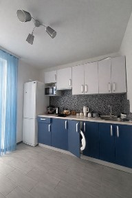Харківська область, Харків, Київський
