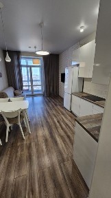 Харківська область, Харків, Шевченківський