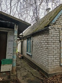 Запорізька область, Запоріжжя, Заводський