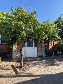 Продажа дома 180 м²