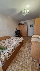 Кіровоградська область, Кропивницький, Фортечний