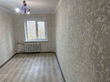 Продам 2к. кв. с новым ремонтом, Днепр, пр. Калнышеского.