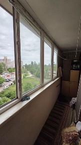 Дніпропетровська область, Кривий Ріг, Металургійний