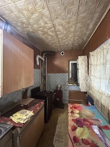 Аренда дома, Славянск