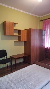 Ірпінь аренда ч/будинку вул. Університетська