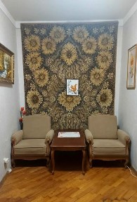 Київська область, Київ, Дніпровський