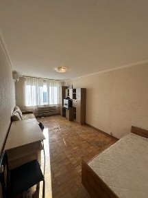 Київська область, Київ, Деснянський