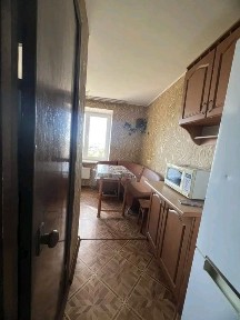 Продам 2х кімнатну квартиру. Р-н Військового містечка