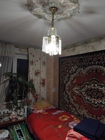 Житомирська область, Житомир, Центр