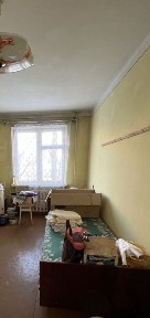Житомирська область, Житомир, Центр