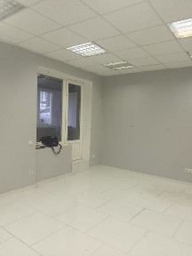 Київська область, Ірпінь