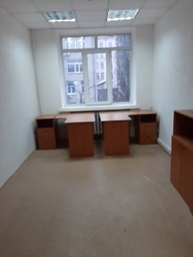 Київська область, Київ, Печерський