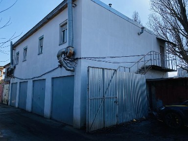 Київська область, Київ, Святошинський