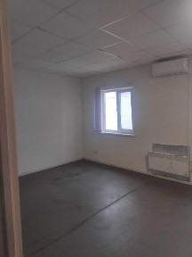 Офісне приміщення 21 кв. м