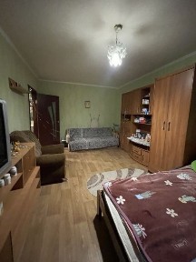 Сдам квартиру на Артема
