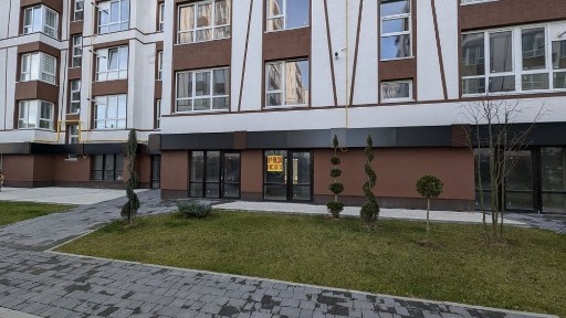 Івано-Франківська область, Івано-Франківськ