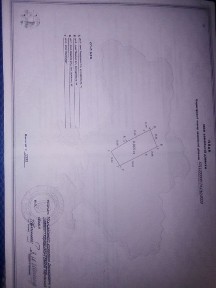 Продам участок Люботин