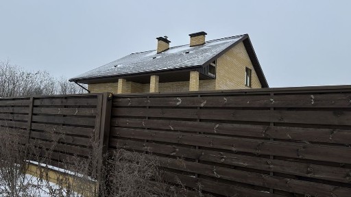 Харківська область, Харків, Шевченківський