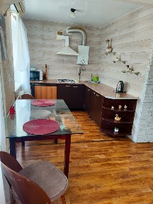 Центр. Корпусный парк. Квартира почасово, посуточно